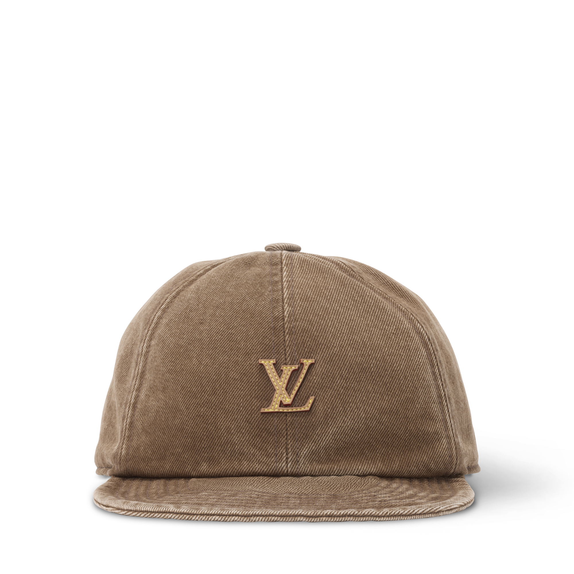LOUIS VUITTON エスカルボブハット M louis-vuitton--